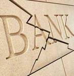 банковские риски