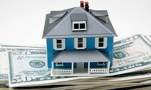 Может ли банк продать квартиру в ипотеке